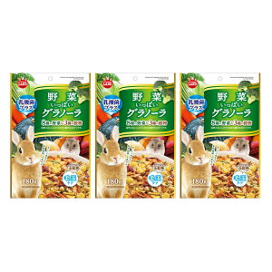 }J@؂ςOm[@180g×3@@@nX^[@֓