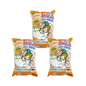 }J@ӂӂӂƂ@Xm[zCg@p@150g×3@nX^[@ށ@nlY~@֓