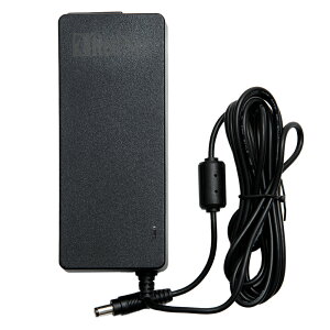 bhV[@Reef@LED@50@p[TvC@֓