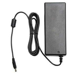 bhV[@Reef@LED@90@p[TvC@֓