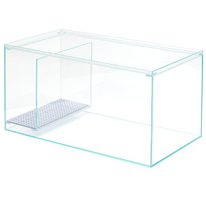 X[p[NA@AN@I[o[t[@2hߑ@90cmCpip`O{[htj@ll1_@֓