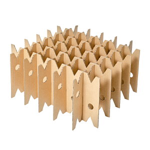 sN^@oOnEX@3g30@RIM@JCR@֓