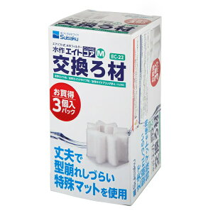 @GCgRA@M@ށ@3pbN@֓