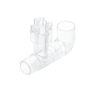 NEO@Skimmer@lIXL}[@M@֓