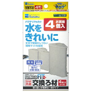 @j[Xy[Xp[tBbgvX@4@S^Mʁ@֓