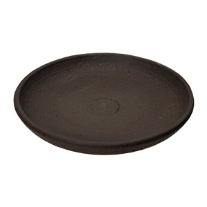 Myā@RQM@4@A@R쑐@֓