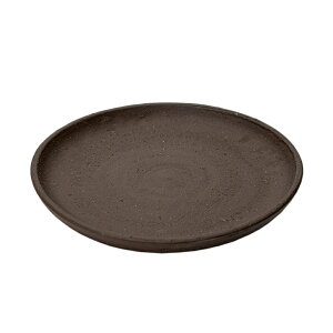 Myā@RQM@5@A@R쑐@֓