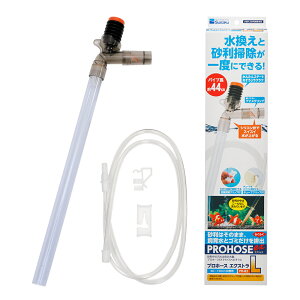 @vz[X@GNXg@L@60`120cm@@|@֓