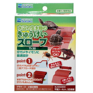 @ӂ̐̂イX[v@঒ށ@@J@n@֓