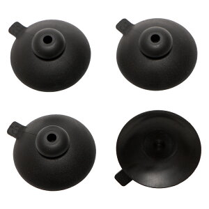 G[nC@RpNgI@1000NEWp@LXSi4j@֓