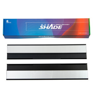 Chihiros�@VIVID2�@�u���b�N�@�~���[�t�V�F�[�h�@�֓�������