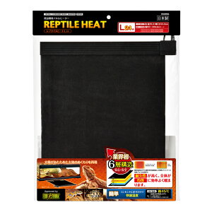 GEX@GL]e@v^Cq[g@L@24W@֓