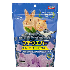 Xh[@v`EGn[@u[x[[Og@50@@nX^[@@֓