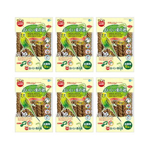 �}���J���@�����������̕�@�����p�@15�{×6�܁@���@�������@�����@�֓�������