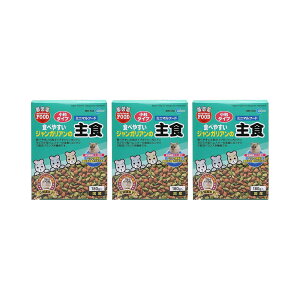 }J@WKA̎H@180g×3@^Cv@nX^[t[h@@GT@a@֓