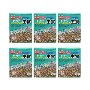 }J@WKA̎H@180g×6@^Cv@nX^[t[h@@GT@a@֓