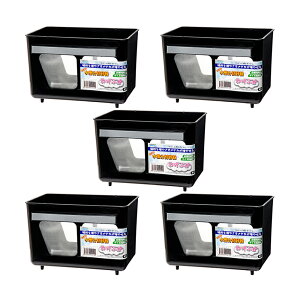 ~vX@e@킯Ղ@F@×5@֓