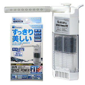 @tB^[@Xy[Xp[tBbgvX@S@zCg@|v@30`40cm@֓