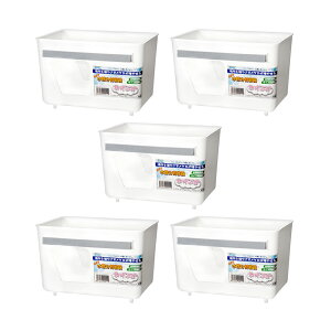 ~vX@e@킯Ղ@F@×5@֓