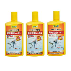 eg@oC^@500ml×3{@Ef@Mы@ɐBE@֓