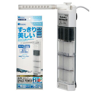 @tB^[@Xy[Xp[tBbgvX@M@zCg@|v@45`60cmȉp@֓