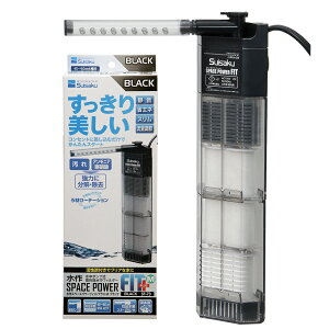 @tB^[@Xy[Xp[tBbgvX@M@ubN@|v@45`60cmȉp@֓