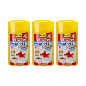 eg@̐@1000ml×3@Sی@JL@֓