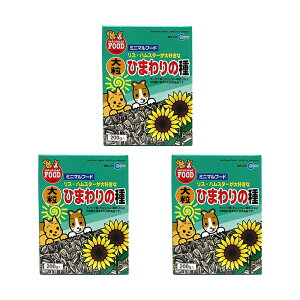 }J@嗱Ђ܂̎@200g×3@nX^[t[h@@@GT@a@֓