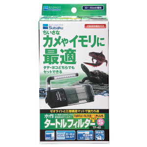 @^[gtB^[vX@S@঒ށ@tB^[@֓