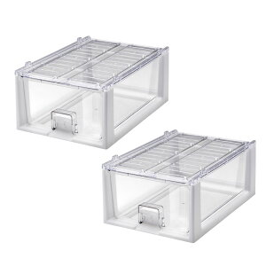 ঒ރP[W@Xh[@n[v`FXg400×2@֓