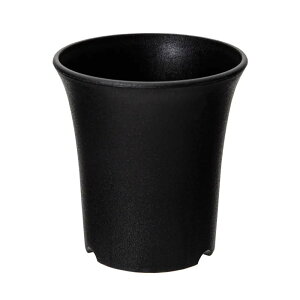 ~j@3@A@@vX`bN@×10@֓