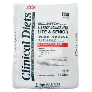 XT[h@NjJ_CGbg@AM[}lWg@CgVjA@9D6kg@Ö@H@֓