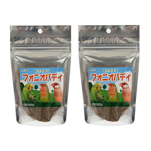 ybgt[h@Rh錾@tHjIpfB@120g×2܁@@@@֓