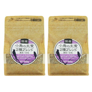 ybgt[h@Y̎H@2uh×2܁@@t[h@GT@֓