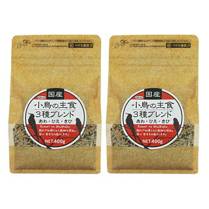 ybgt[h@Y̎H@3uh×2܁@@t[h@GT@֓