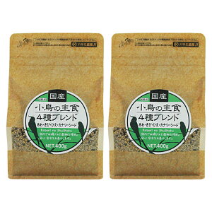 ybgt[h@Y̎H@4uh×2܁@@t[h@GT@֓