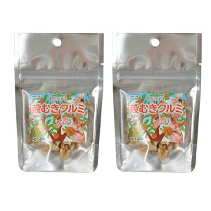 ybgt[h@Rh錾@kނN~@KP16@30g×2܁@֓