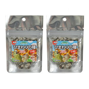 ybgt[h@Rh錾@Ђ܂포@KP38@25g×2܁@֓