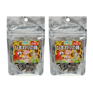 ybgt[h@Rh錾@Ђ܂̎嗱@20g×2܁@֓