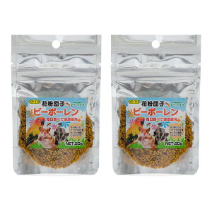 ybgt[h@Rh錾@r[|[@20g×2@֓