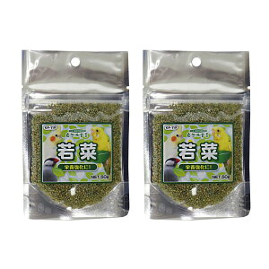 �����y�b�g�t�[�h�@���R�h�錾�@��؁@50g×2�܁@�֓�������