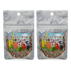 �����y�b�g�t�[�h�@���R�h�錾�@�X�[�p�[�t�[�h4��@30g×2�܁@�֓�������