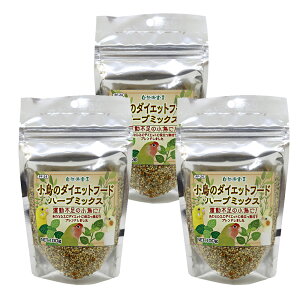 ybgt[h@Rh錾@̃_CGbgt[hn[u@100g×3܁@֓