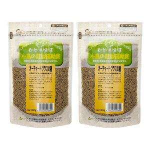 ybgt[h@Rh錾@SP@I[`[hOX̎@100g×2܁@֓