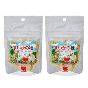 ybgt[h@Rh錾@̎@30g@KP|69×2܁@֓