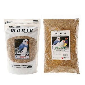 �����y�b�g�t�[�h�@�v���V���b�v��p�@mania�@�Z�L�Z�C�C���R�@3L���J���c�L�@3kg�@���@�t�[�h�@�G�T�@�֓�������