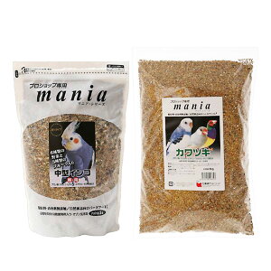 ybgt[h@vVbvp@mania@^CR@3LJcL@3kg@@t[h@GT@֓