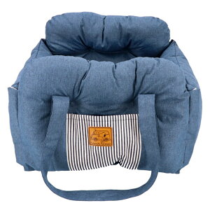 hCuxbh@Xk[s[@3WAY@hCuL[xbh@lCr[@֓