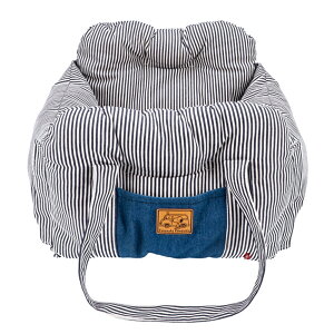 hCuxbh@Xk[s[@3WAY@hCuL[xbh@qbR[@֓