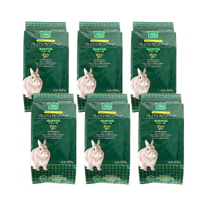 }J@v~Arbgt[h@eiX@600g×6@@t[h@֓